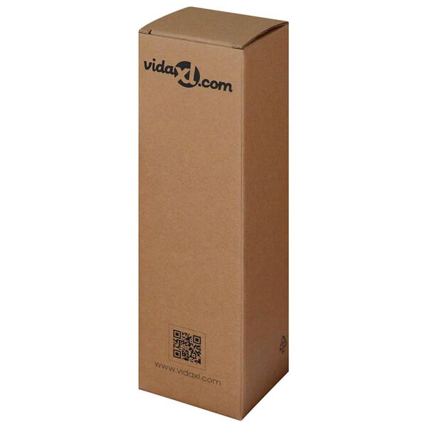 vidaXL Wood Cleaner & Refresher 250 ml