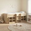 Product Thumbnail Image 2 of 8