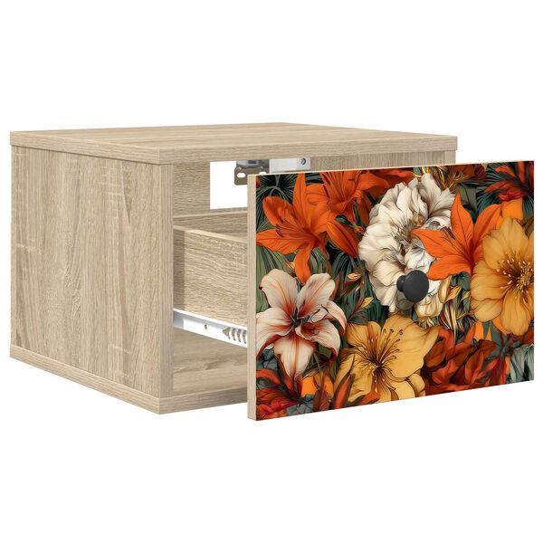 Showing Product Image 2 of 9