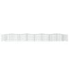 Product Thumbnail Image 3 of 5