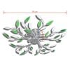 Product Thumbnail Image 4 of 4