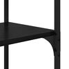 Product Thumbnail Image 9 of 13
