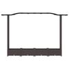 Product Thumbnail Image 4 of 8