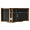 Product Thumbnail Image 7 of 7