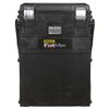 Product Thumbnail Image 2 of 15