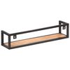 Product Thumbnail Image 4 of 7
