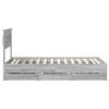 Product Thumbnail Image 9 of 14