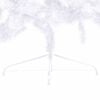 Product Thumbnail Image 6 of 16