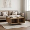 Product Thumbnail Image 2 of 8