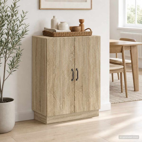 Showing Product Image 4 of 11