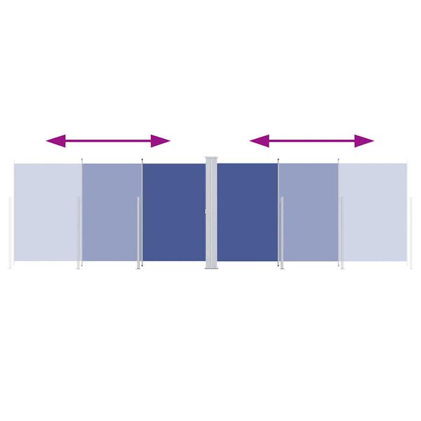 Showing Product Image 3 of 10