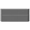 Product Thumbnail Image 3 of 6