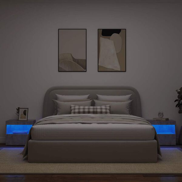 Showing Product Image 4 of 17