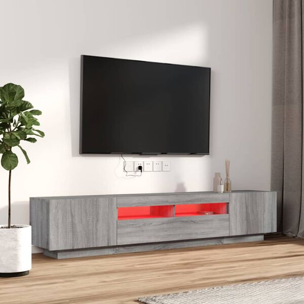 Showing Product Image 3 of 18