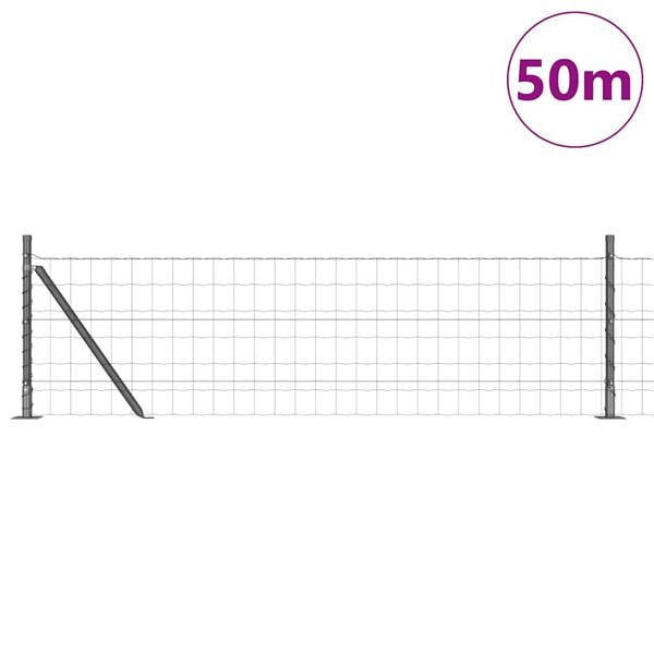 Showing Product Image 3 of 17