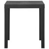 Product Thumbnail Image 3 of 5