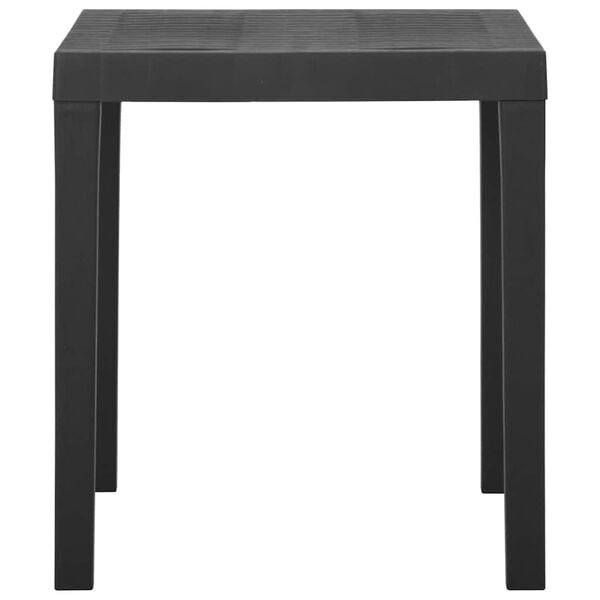 Showing Product Image 3 of 5