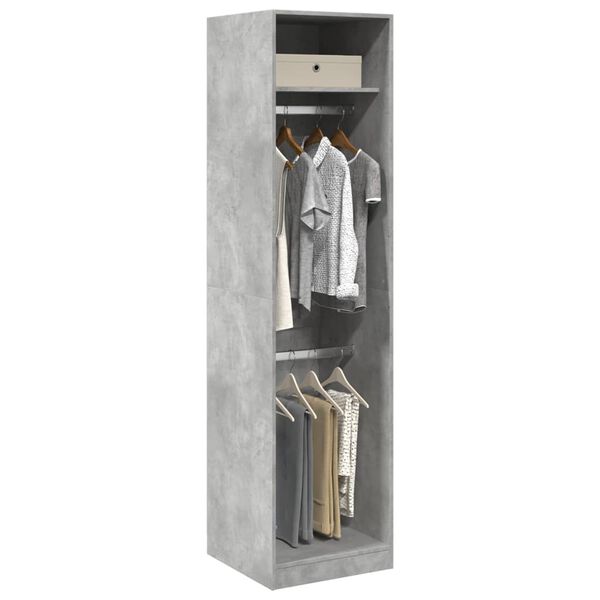 Showing Product Image 2 of 10