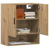 Product Thumbnail Image 8 of 11