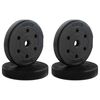 Product Thumbnail Image 7 of 13