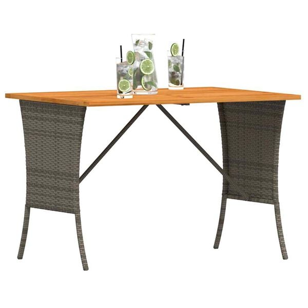 Showing Product Image 4 of 11