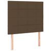Product Thumbnail Image 5 of 12