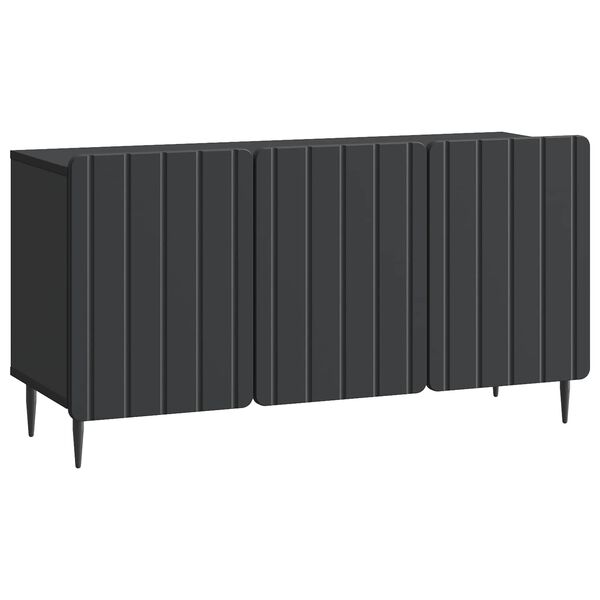 Showing Product Image 1 of 11