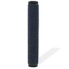 Product Thumbnail Image 2 of 4