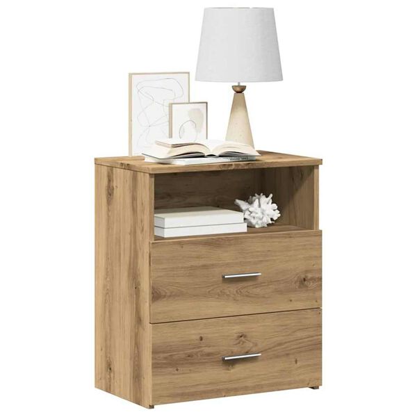 Showing Product Image 3 of 13