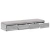 Product Thumbnail Image 3 of 13