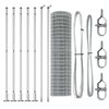 Product Thumbnail Image 4 of 17