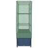 Product Thumbnail Image 5 of 9