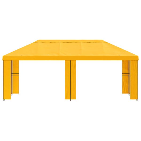 Showing Product Image 3 of 7