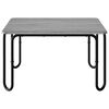 Product Thumbnail Image 4 of 7