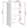 Product Thumbnail Image 8 of 8