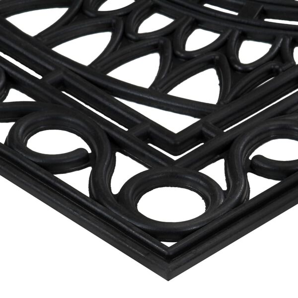 Showing Product Image 3 of 5