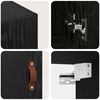 Product Thumbnail Image 9 of 12