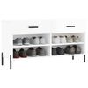 Product Thumbnail Image 3 of 13