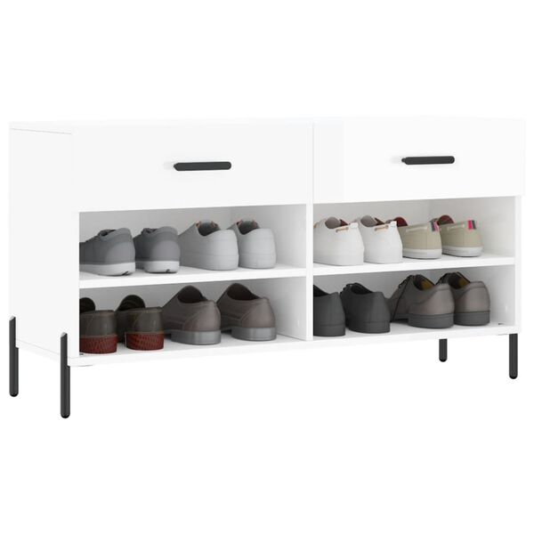 Showing Product Image 3 of 13