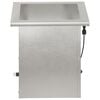 Product Thumbnail Image 3 of 12