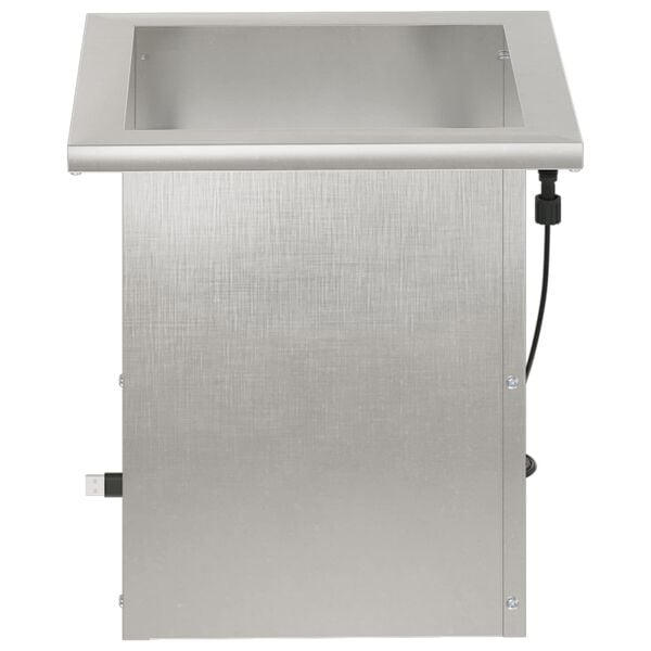 Showing Product Image 3 of 12