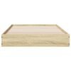 Product Thumbnail Image 4 of 10