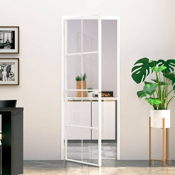 Showing Product Image 2 of 9