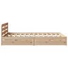 Product Thumbnail Image 7 of 11
