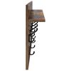 Product Thumbnail Image 6 of 10