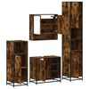 Product Thumbnail Image 6 of 12