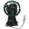 Product Thumbnail Image 4 of 6