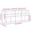 Product Thumbnail Image 18 of 19