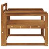 Product Thumbnail Image 4 of 8