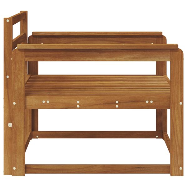 Showing Product Image 4 of 8